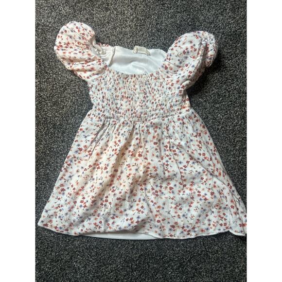 Tullabee Toddler Girls Size 2t In Great Shape - Picture 1 of 3